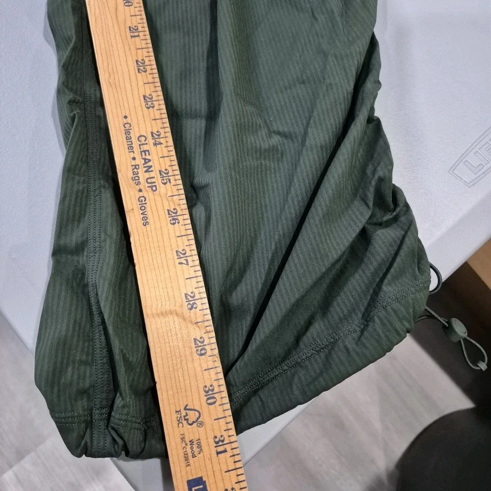 lululemon athletica lululemon pants